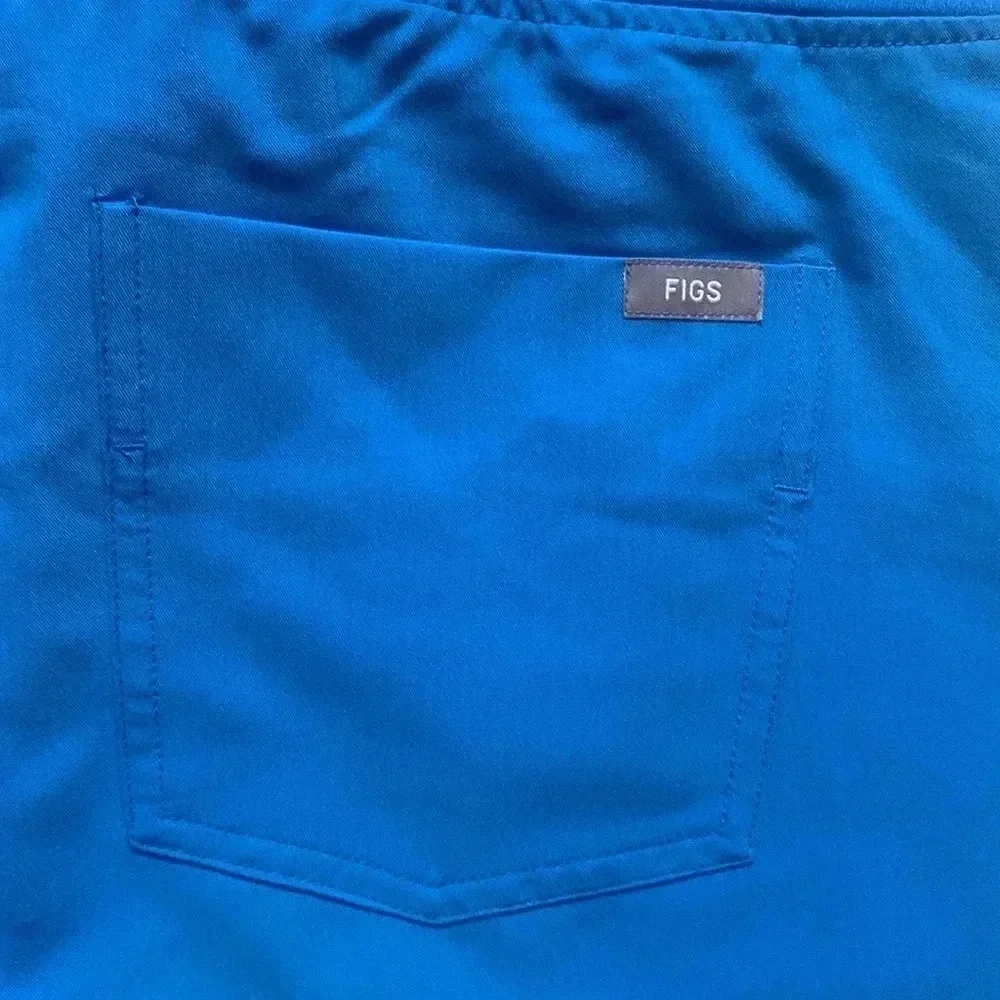 Figs Tecnical collection pants for women